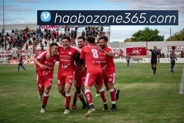 好博体育平台生态图