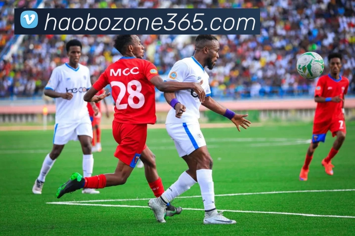 数据防护可视化